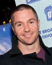 Ashley Wallen (Choreographer): Credits, Bio, News & More