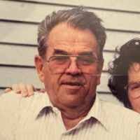 Janelle Forrest's Instagram, Twitter & Facebook