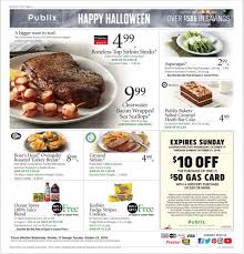Airpods pro deal at amazon: Publix Weekly Ad 6 9 2021 6 15 2021 Weeklyad123 Com Weekly Ad Circular Grocery Stores Publix Weekly Ad Publix Publix Bakery