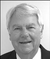 The Meadoword, January 2018