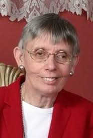 Sarah Hanner Family History & Historical Records