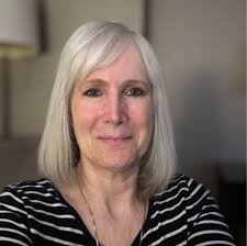 So thankful to have shared this experience with my family! Pittsburgh has  welcomed us in a way I never thought possible! I am still in awe of this  great partnership between Mr.