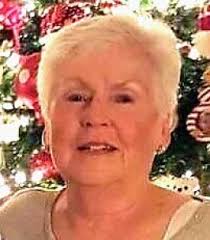 Judith A Nyhan Obituary (2024)