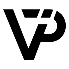 We did not find results for: Alejandro Zendejas Presenta Hasta Que Se Apague Mi Alma Vip