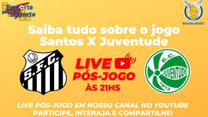 Falta cometida por marcos leonardo (santos). M Akr8mdp2fcym