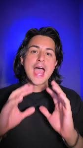 Quién sí y quién no puede ganar el premio Nobel de Literatura 2025