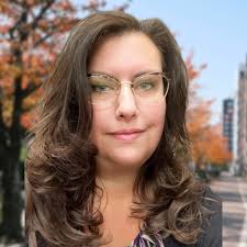 Alleviant Corporate Team