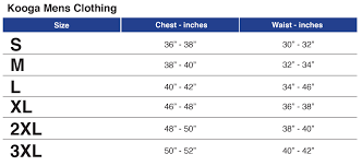 19 Matter Of Fact Under Armour Base Layer Size Chart