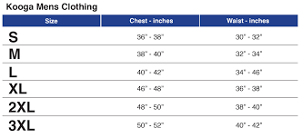 19 matter of fact under armour base layer size chart