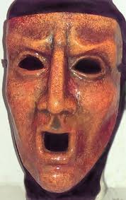 EYES WIDE SHUT- Screen Used