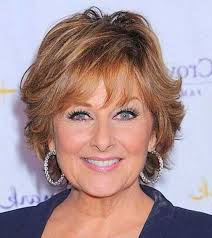 Nelda Arnold (na4923)