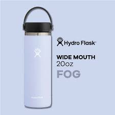 Hydro flask the starling mall. Hydro Flask Summer Collection Hydro Flask Malaysia