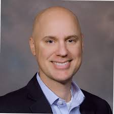 Thank you to all who supported me!