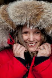 Ed Marshall Photography