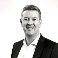 Martin Davidson posted