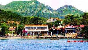 We did not find results for: Bodrum Cokertme Koyu Otel Konaklamasi Tatil Yeri