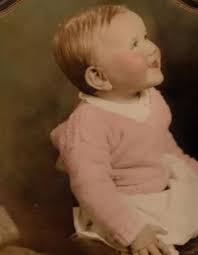 Virginia L. Crumbley Obituary