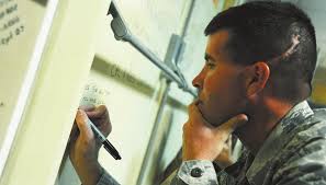 Base supports Fort Hood crisis