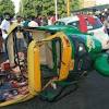 Car accident information, car accident attorneys. Https Encrypted Tbn0 Gstatic Com Images Q Tbn And9gcqrtjututugwhniqn8pn8mbv2o2wukcuz94wrwlehff0qmt Rng Usqp Cau