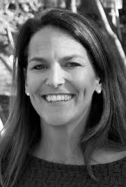 Thanks to Eldridge lifesavers