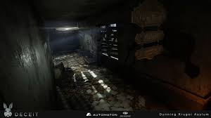We did not find results for: Artstation Deceit Environment Work John Handy