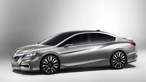 Honda C Concept Hd Car Wallpapers Www Hotszots Eu Hondahdwallpapers Hondahdwallpapers Htm Honda Hdcarwa Honda Accord Sport 2018 Honda Accord Honda Accord