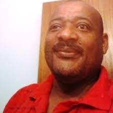 Dodd Mccollum's Instagram, Twitter & Facebook