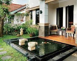 Model teras rumah minimalis desain cantik dan sederhana ini dijamin bikin rumahmu tambah homey. Model Desain Teras Rumah Minimalis Sederhana Terbaru 2021