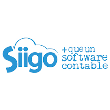 Somalı nııko gabar shıdan falaq falaq sııgo 2019. Siigo