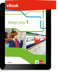 Ernst Klett Verlag Ebooks Produktart Produktubersicht