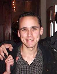 Hackers Wanted (2009)