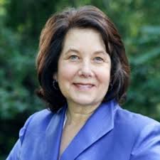 Meet IFM's Presenters