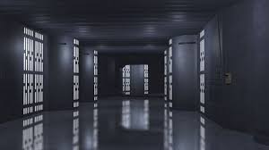 404 Not Found Star Wars Wallpaper Control Panels Environment Concept Art