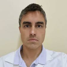 Dr. Fábio de Souza Reis : Cannabis & Saúde: o maior portal sobre a Cannabis  Medicinal do Brasil