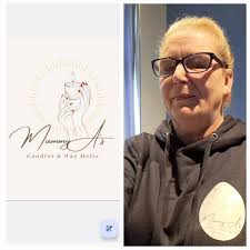 QUOTE OF THE DAY : Stop blaming others for what you have or don't have, or  for what you feel or don't feel. When you blame others for what you're  going through,