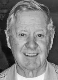 George Yannone Obituary (1932