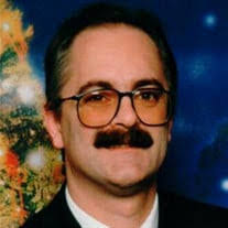 Sherry Quimby's Instagram, Twitter & Facebook