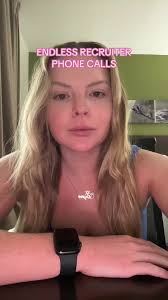 @Vivian Health pls figure it out thanks! #nurse #nursesoftiktok #nurselife  #nursetok #travelnurse #travelnurselife #recruiter #healthcare