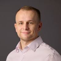 Ian Chisholm Email & Phone Number