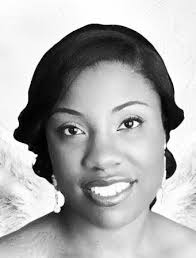 Kamala Shirlene Smith : Bernews Obituaries