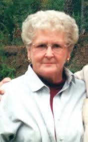 Riverwood Family Funeral Services