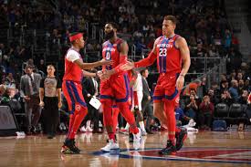 Do not miss toronto raptors vs detroit pistons game. Toronto Raptors Vs Detroit Pistons 13120 Free Pick Nba Betting Odds