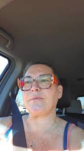 Emily Munoz Vanderbilt