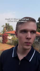 Biker Boys Turn 18: A Night to Remember