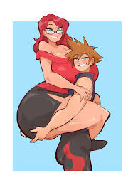 Rule34 - If it exists, there is porn of it  saucymojo, original character,  sora  7831903