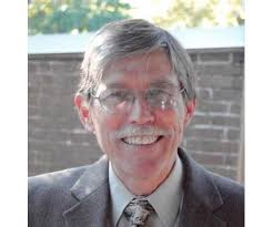 Edmund Buckley Obituary (1944