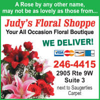 Has been added to your cart. Florist Gift Baskets Kingston Ny Area Judy S Floral Shoppe Readylink