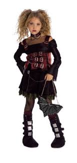 Travestirsi da punk è sempre una grande soluzione per halloween, carnevale o qualsiasi festa in maschera durante l'anno. Grattacielo Ancora Volontario Vestito Carnevale Punk Bambina Settimanaciclisticalombarda It