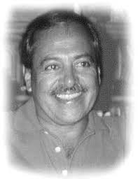 Ralph Trujillo Obituary (2005)