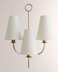 Compare the best horchow prices on pricereel. Outdoor Lighting Horchow Com